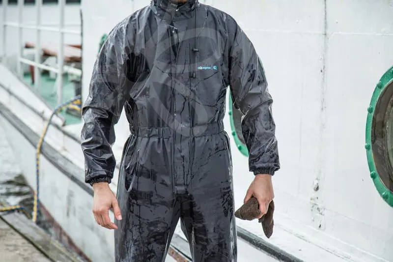 가정용전기보일러