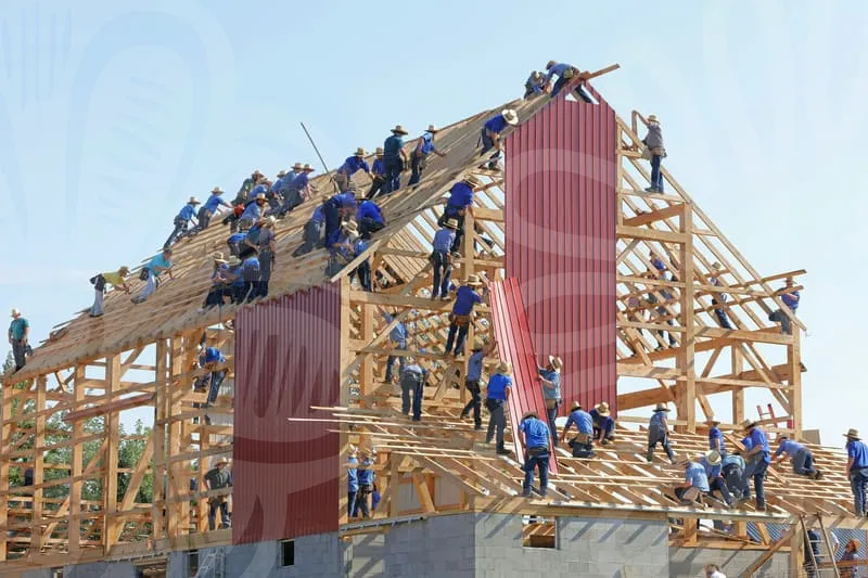 강북구누수탐지