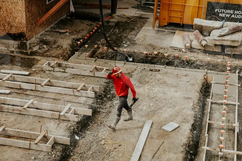 임대인배상책임보험