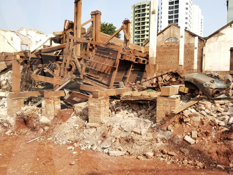 화장실누수공사비용