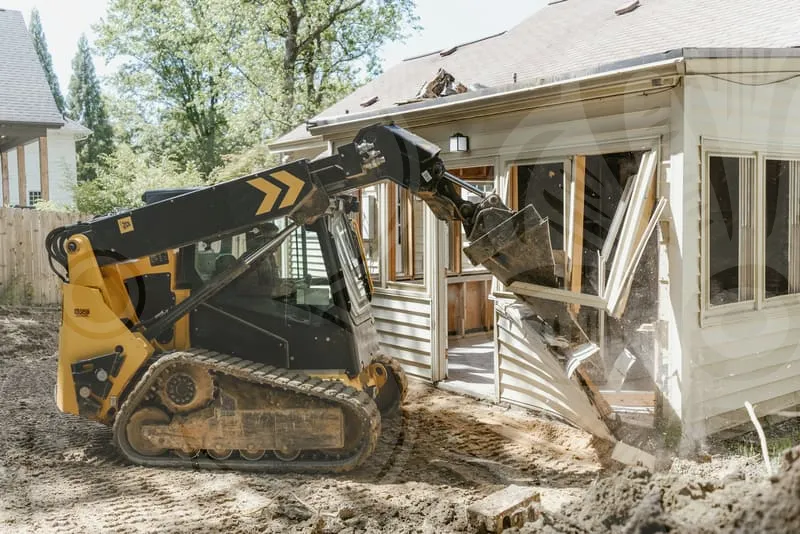 동작구누수탐지