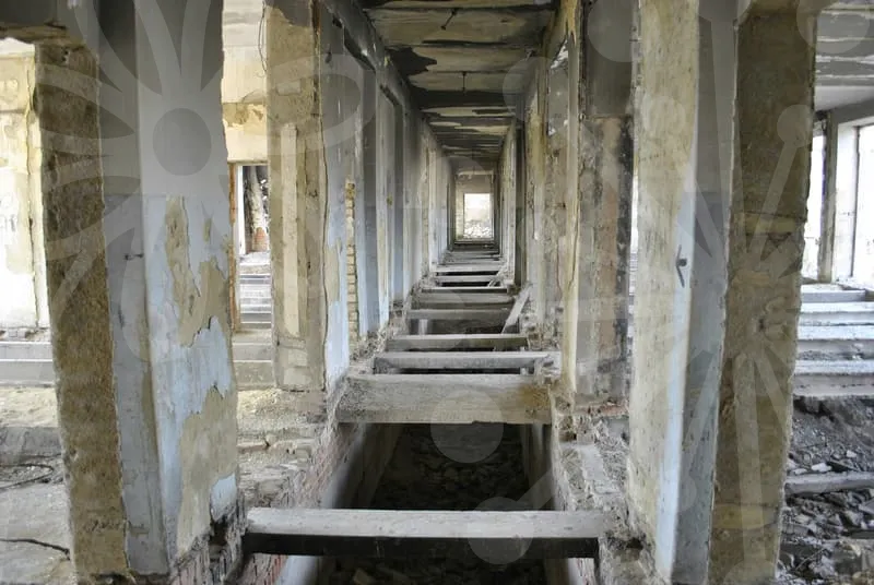 도봉구누수탐지