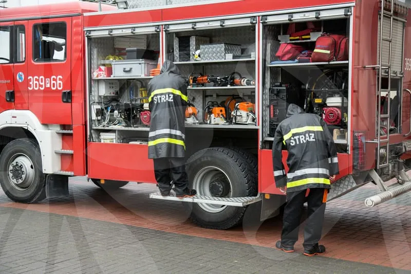 기계설비유지관리자