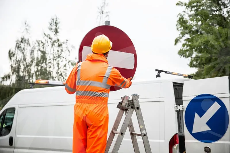 아파트외벽누수