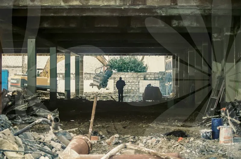 가정용전기보일러