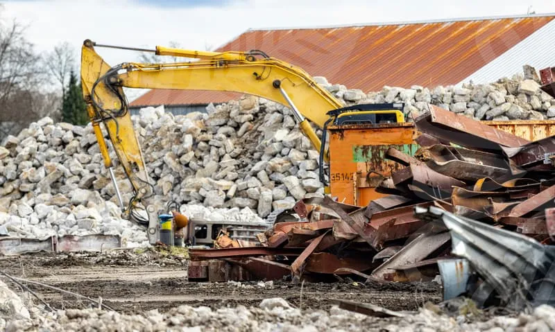 가정용전기보일러