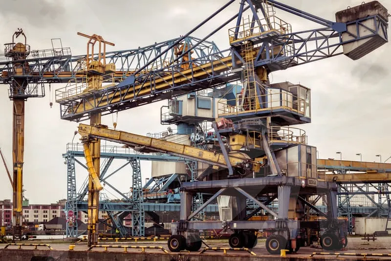 동대문구누수탐지