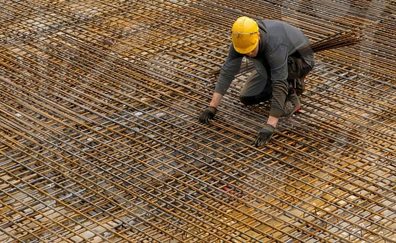 수도계량기누수