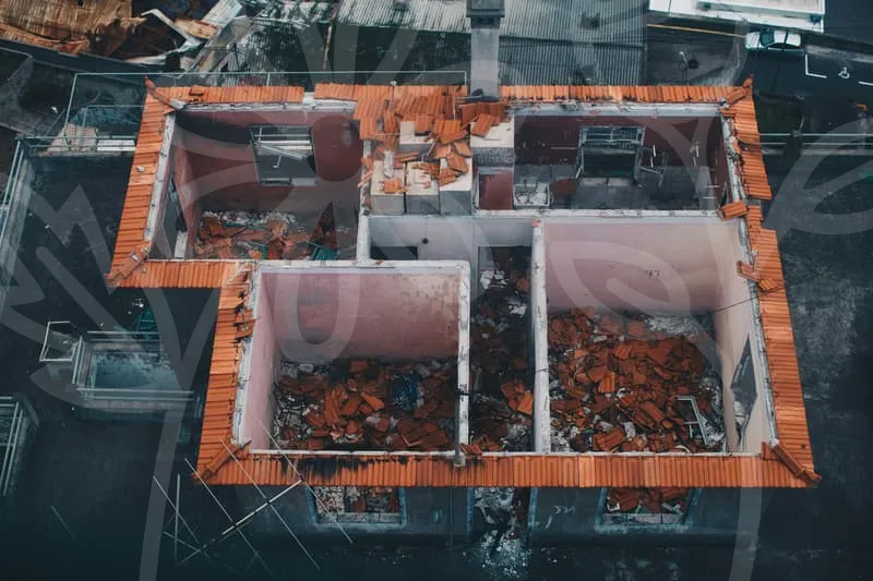 주택임대차보호법