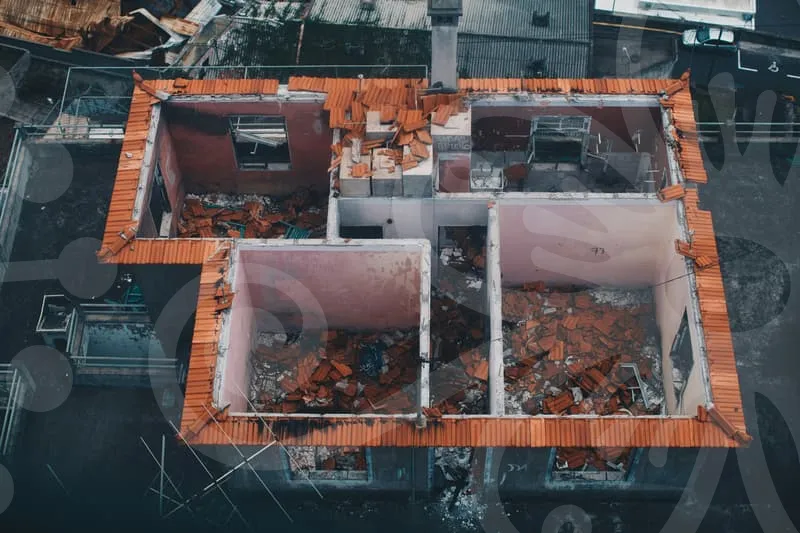 세탁실인테리어