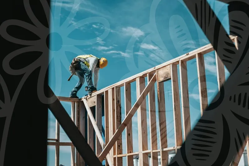 베란다방수페인트