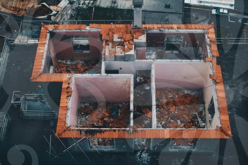 유해위험방지계획서