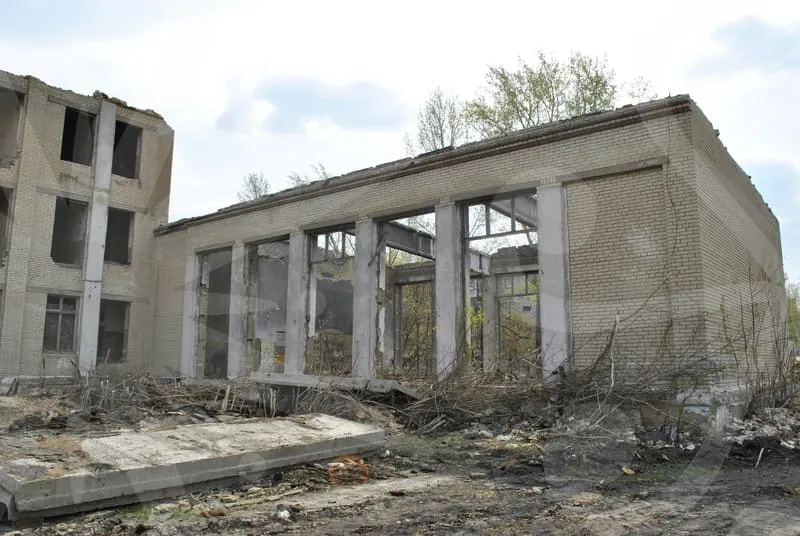 아파트천장누수