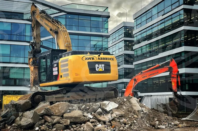 성남누수탐지업체