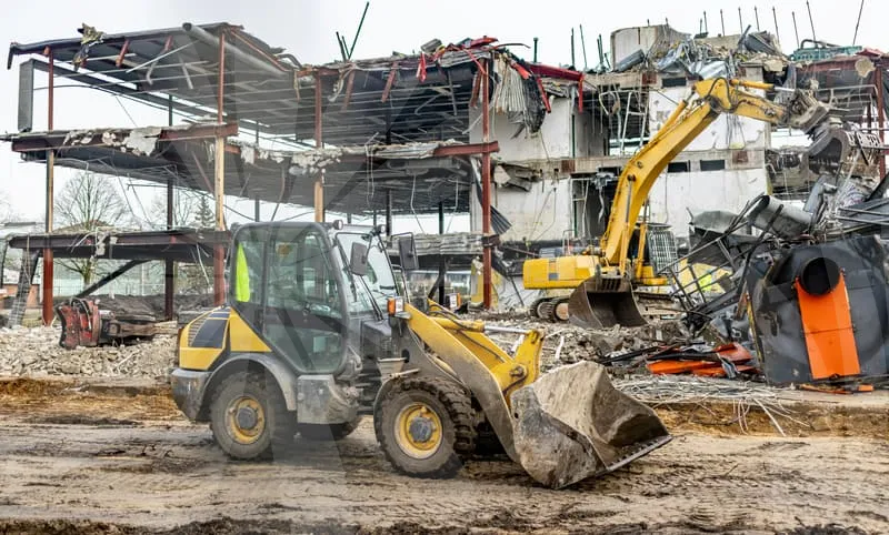 손해사정사하는일