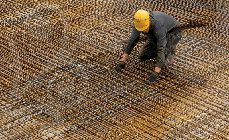 보일러교체비용