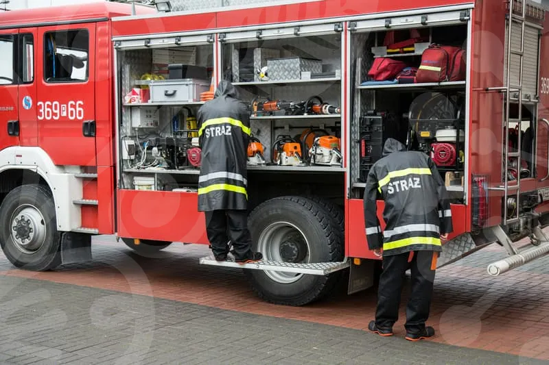 지역난방온도조절기