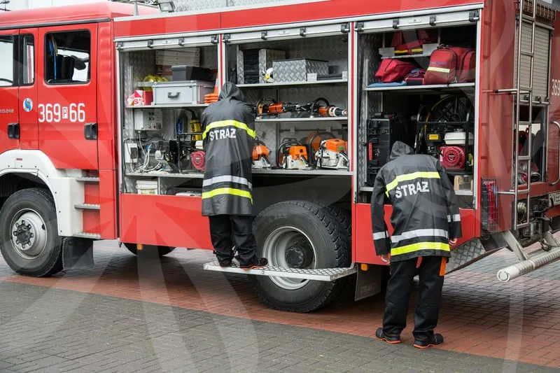 동대문구누수탐지