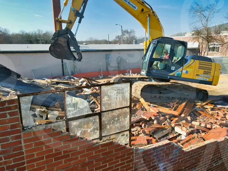 세탁실인테리어