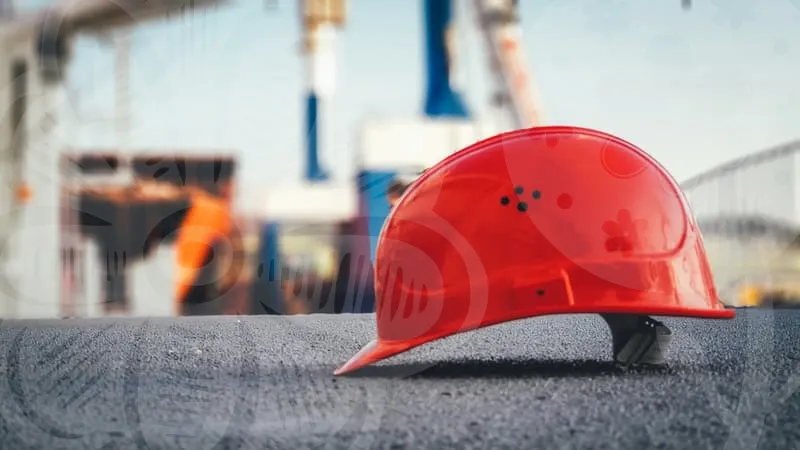 강서구누수탐지업체