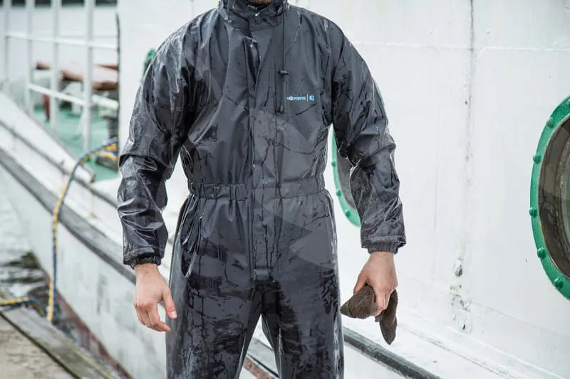 허리디스크의자