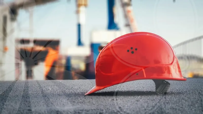 보일러분배기교체비용