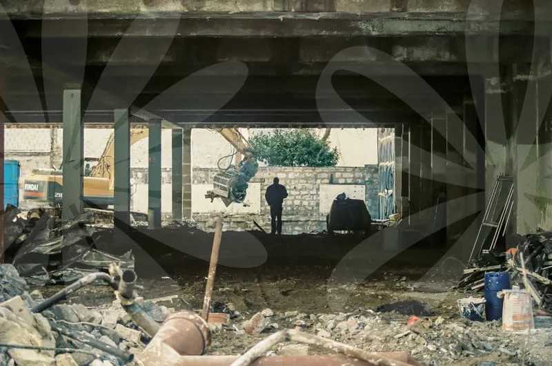 베란다방수페인트