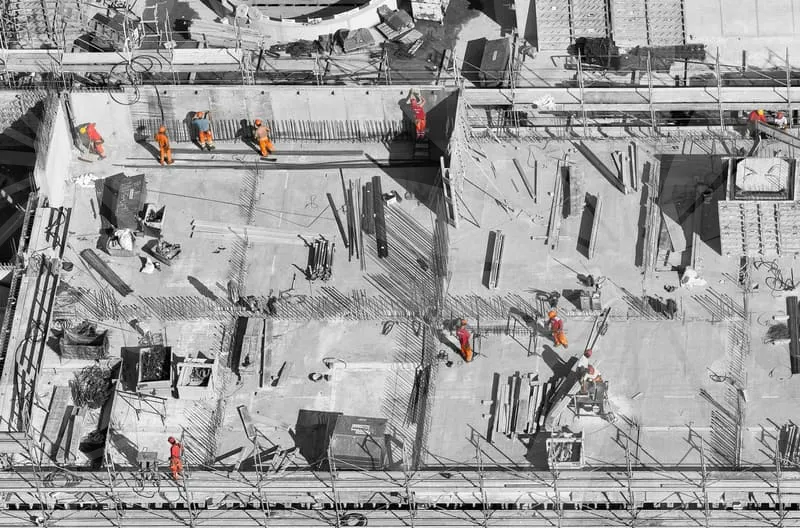 노원구누수탐지