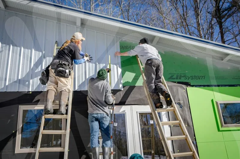 다이렉트화재보험