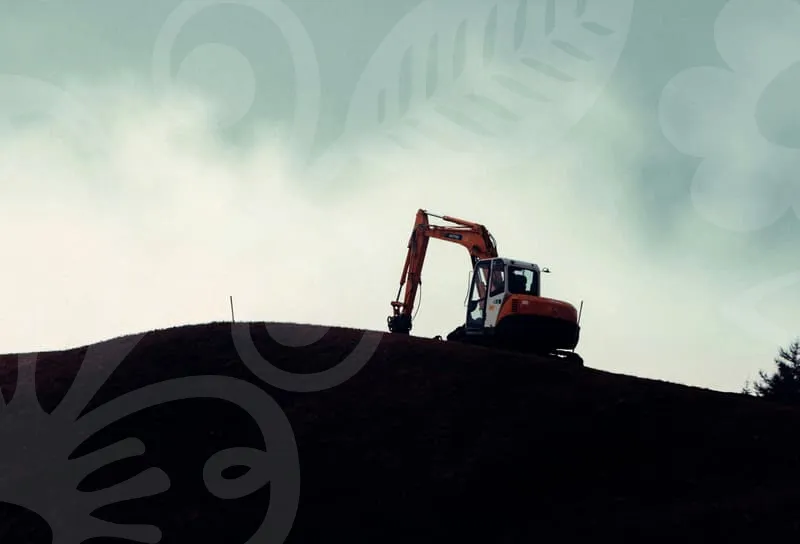 허리디스크의자