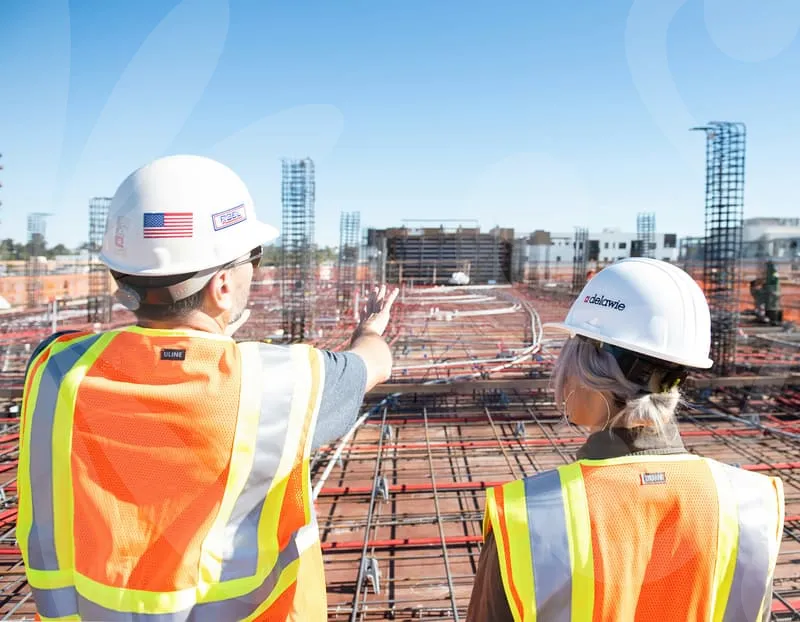 화장실바닥타일