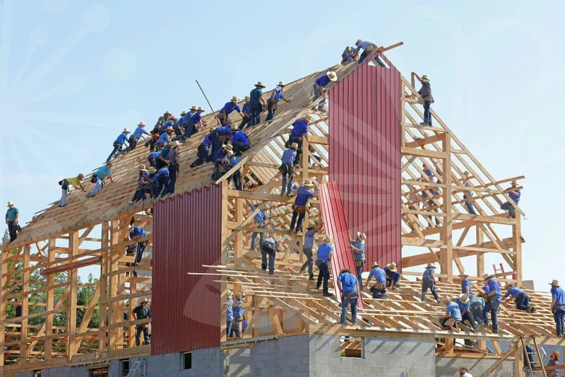 동대문구누수탐지