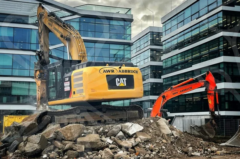 손해사정사하는일