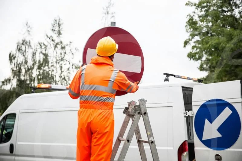 노원구누수탐지