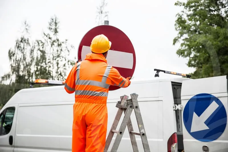분배기교체비용