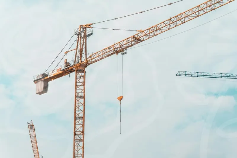 아파트베란다누수