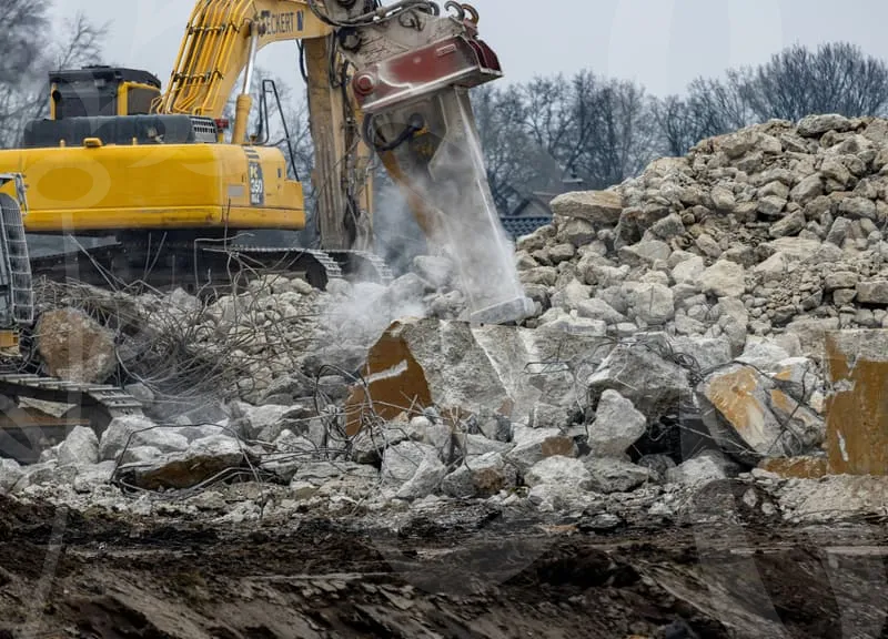 수도계량기누수
