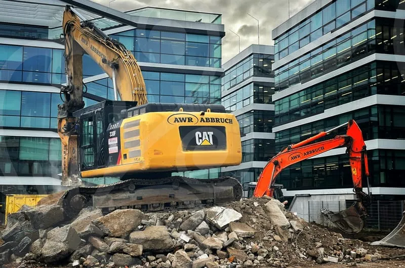 보일러분배기교체비용