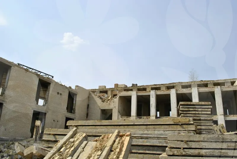 강서구누수탐지업체