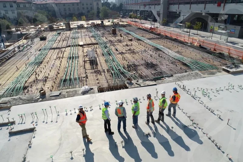 화장실누수공사비용