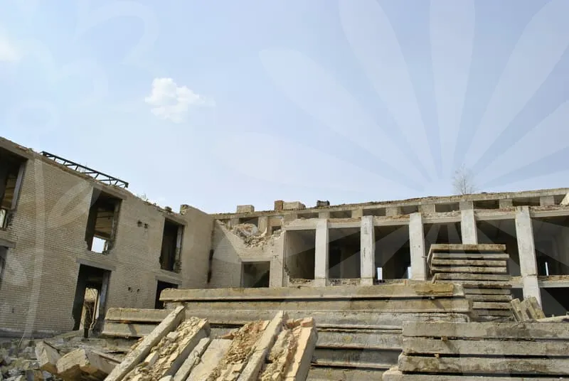 화장실누수공사비용