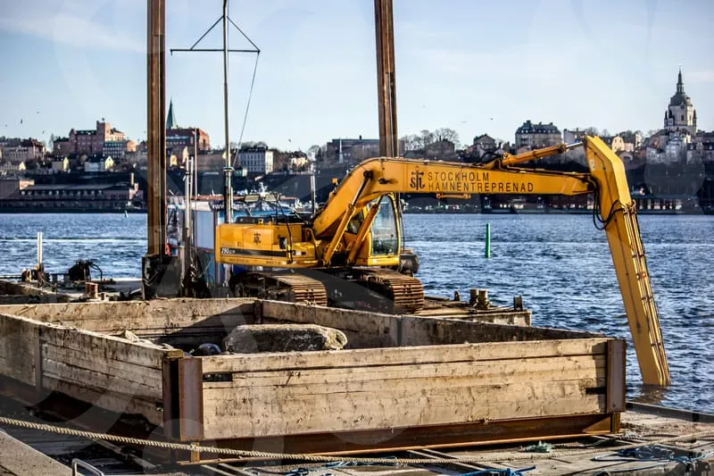 임차권등기명령