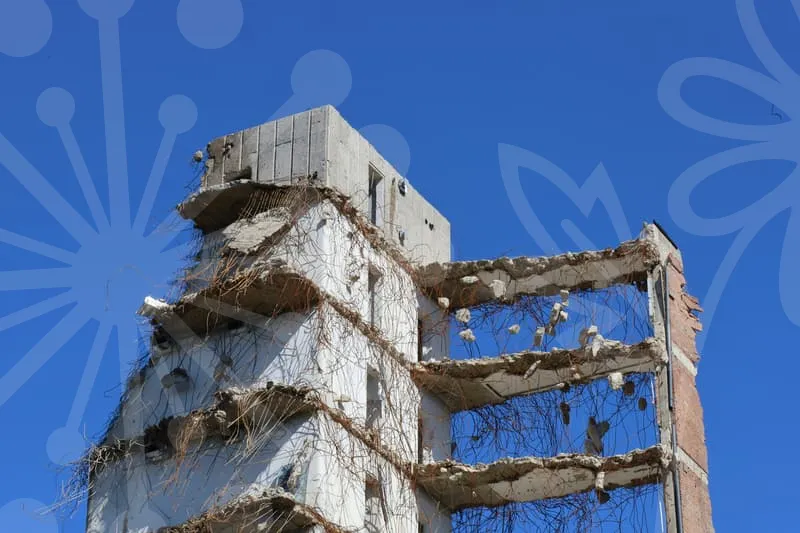 성북구누수탐지