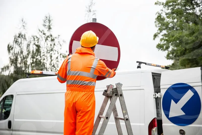 화장실천장누수