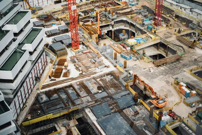 도봉구누수탐지