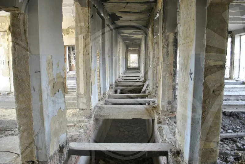 동대문구누수탐지