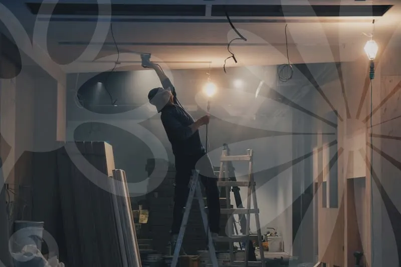 일상배상책임보험누수