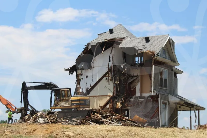 에어컨물떨어짐