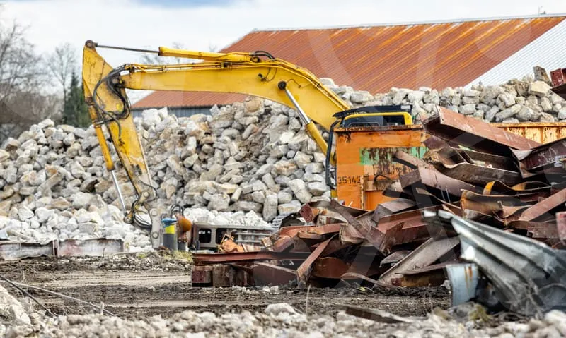 동대문구누수탐지