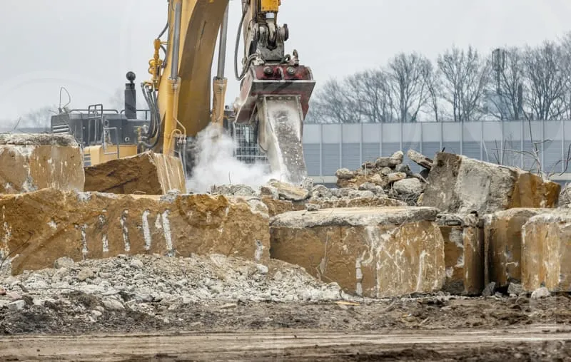 다이렉트화재보험